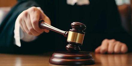 В Ярославле арестовали первого замгендиректора «ТГК-2» Марата Дураева