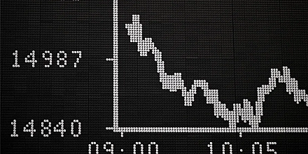 Экзамен для инвесторов может изменить систему доступа к сложным инструментам