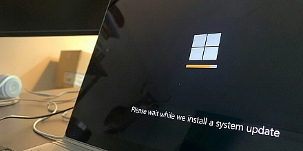 Пользователи Windows 11 пожаловались на сбои после необязательного обновления