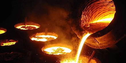 Структура USM может вложить 11,2 млрд рублей в золотой ГОК в Хакасии
