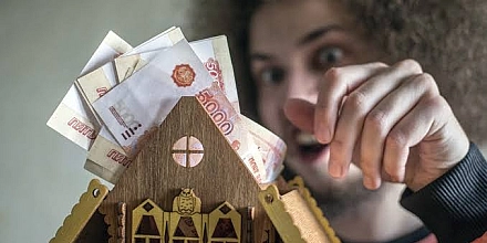 Россиянам рассказали о новых жилищных и социальных вкладах с 2027 года