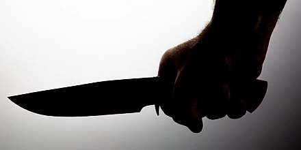 В гимназии Башкирии девятиклассник ранил ножом сверстника