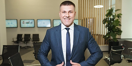 Медицинский ит-распил: Ростех против Ахмерова?