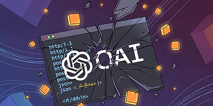 OpenAI объявила о GPT-6 Astra и заявила о новом этапе развития ИИ