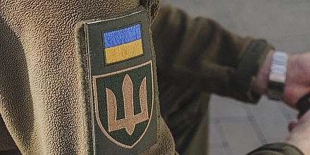 Нарышкин заявил о панике Киева перед возможным поражением