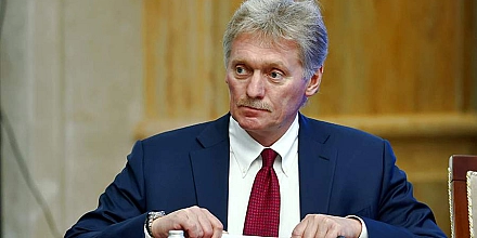 Песков заявил, что Россия выступает против приватизации космоса