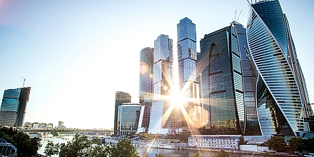 Песков заявил о дальнейшем ухудшении положения Киева