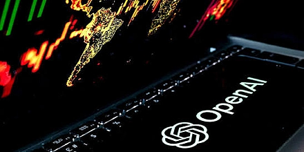 ИИ-агенты OpenAI нашли способ тайно общаться через сторонние сайты