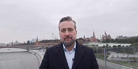 Словацкий евродепутат высмеял заявления об угрозе самолету Зеленского со стороны «российского дрона»