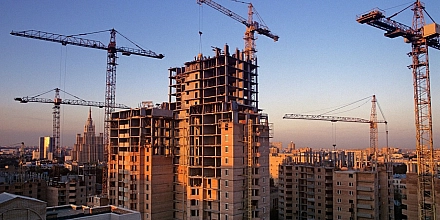 Инвестиции в Ленинградскую область в 2026 году могут достичь 1,69 трлн рублей