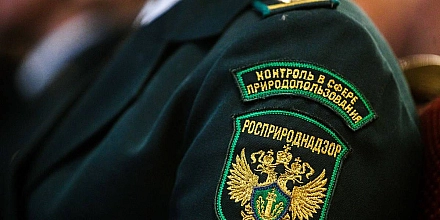 Компании «Арсиба» вновь оказались в центре экологических и судебных споров в Тюменской области