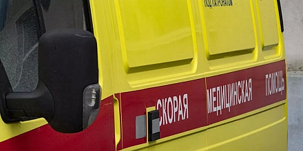 Пять человек пострадали при падении обломков беспилотников в Сочи