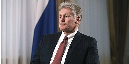 Песков назвал ошибочным мнение о способности Украины долго противостоять России