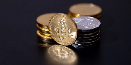 CoinEx объявила о поэтапном закрытии криптобиржи до конца 2026 года