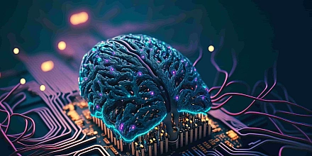 К 2030 году более 95% российских судей должны использовать ИИ в работе