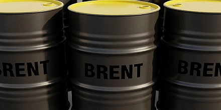 Цены на нефть пошли вниз после резкого роста накануне