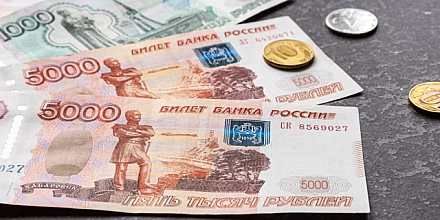 Части пенсионеров с октября увеличат выплаты