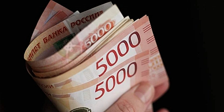 Минтруд предложил автоматически выплачивать матерям-героиням по 1 млн рублей