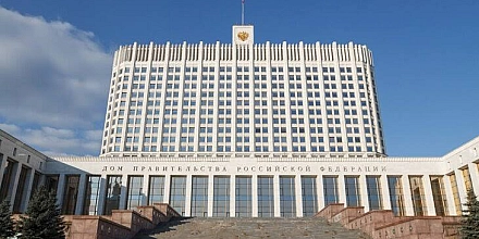 Кабмин готовит мораторий на проверки для пострадавшего от атак БПЛА бизнеса