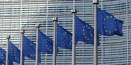 В Европарламенте обвинили Германию и Францию в торможении оборонных инициатив ЕС