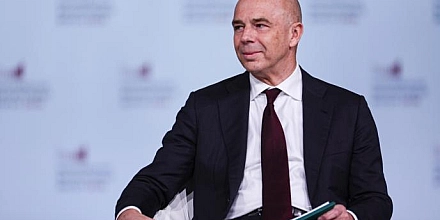 Дефицит федерального бюджета в 2026 году может приблизиться к 3% ВВП