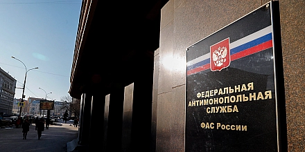 ФАС предложила учитывать расходы электросетевых компаний на безопасность и восстановление объектов