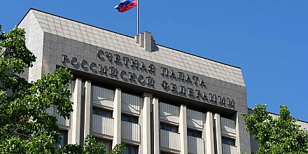 Дефицит федерального бюджета за полгода превысил годовой план в 1,5 раза