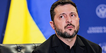 В Госдуме назвали условия для формирования основы переговоров по Украине