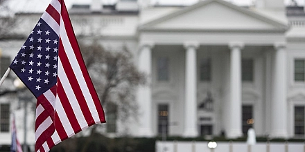 Суд обязал Трампа вернуть доступ в Белый дом журналистам CNN, MSNOW и Politico