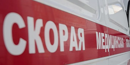 В Пермском крае мужчина погиб при массированной атаке беспилотников