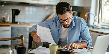 Самозанятым ограничат работу с одним заказчиком через онлайн-платформы
