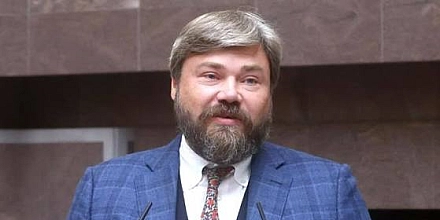 Малофеев объяснил огромные очереди к мощам Спиридона Тримифунтского
