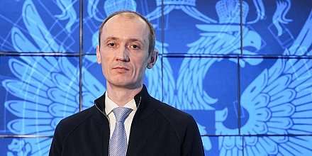Правительство ввело мораторий на проверки пострадавшего от атак бизнеса