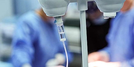 Число пострадавших при атаке беспилотников на Ульяновск выросло до 17