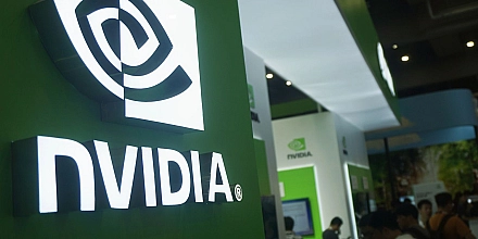 Nvidia запустит крупнейший в истории США байбэк на $235 млрд