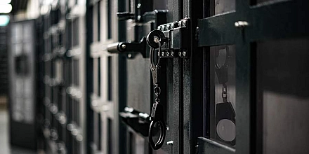 Директора пиротехнического предприятия в Кубринске задержали после смертельного взрыва