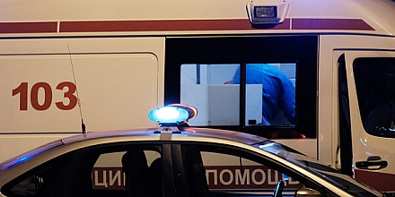 МИД РФ сообщил о 41 погибшем и 274 пострадавших мирных жителях за неделю