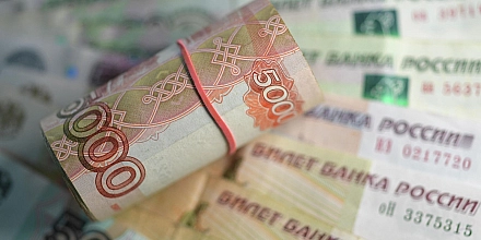 Минфин обсуждает обязательное страхование жилья в зонах высокого риска ЧС