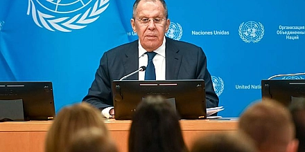 Лавров призвал Польшу изучить военную доктрину России из-за планов по Patriot