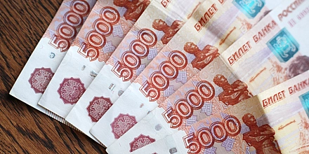 Дочь экс-мэра Уфы Сергея Грекова отдала мошенникам 22 млн рублей и дорогие часы