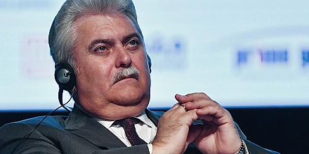 От ресторанов до офшоров Храмовых: сын генерала ФСБ скупает земли в Подмосковье?