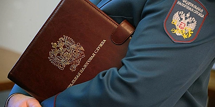 ФНС сможет требовать от маркетплейсов блокировать продажи продавцов при налоговых нарушениях