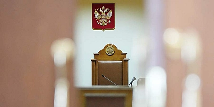 В Нижегородской области задержали подозреваемого в убийстве и расчленении трех женщин