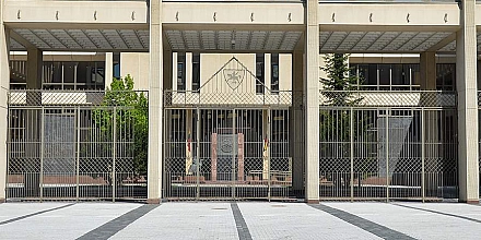 Сейм Литвы поддержал отмену конституционного запрета на размещение ядерного оружия