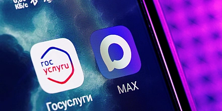Мишустин поручил усилить защиту учетных записей на Госуслугах