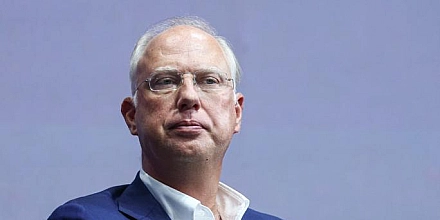 Дмитриев заявил, что Запад мог дойти до «точки невозврата»