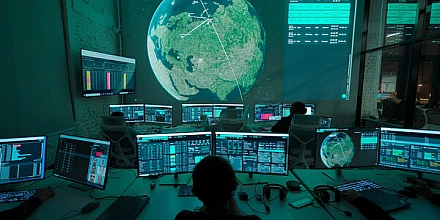 Экс-глава Google заявил, что российскую систему «Рассвет» будет практически невозможно заблокировать