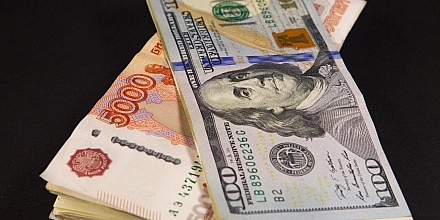 Американец признал вину в незаконной покупке плутония-239 у продавца из Петербурга