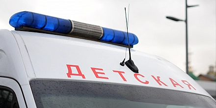 В Белгородской области при обстреле погибла 11-летняя девочка