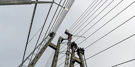Минобороны сообщило об ударе по мосту через Днепр в Запорожье